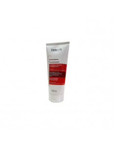 Vichy Dercos Stimulating Conditioner 200ml