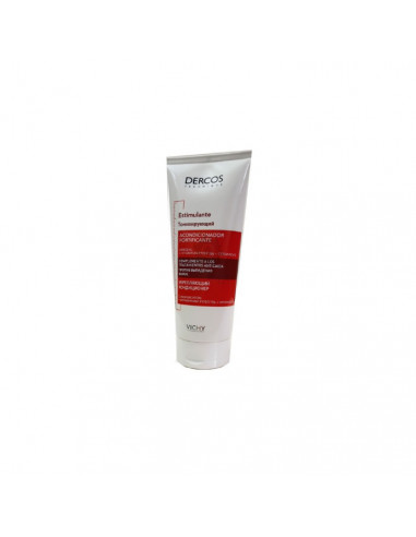 Vichy Dercos Stimulating Conditioner 200ml Vichy Dercos Stimulating Conditioner 200ml