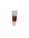 Vichy Dercos Stimulating Conditioner 200ml