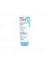 Cerave SA Anti-Rough Smoothing Cream 170g