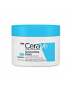 Cerave SA Smoothing Cream Anti-Roughness 340g