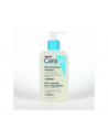 Cerave SA Anti-Rough Cleaner 236ml