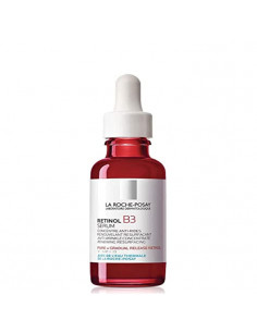 La Roche Posay Retinol B3 30ml