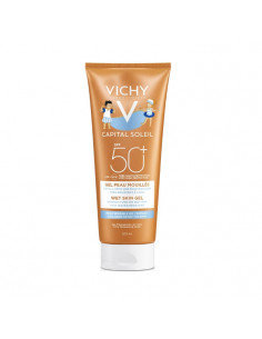 Vichy Capital Soleil Kids SPF50 200ml
