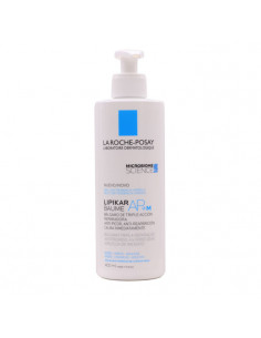 La Roche Posay Lipikar Baume AP+ 400ml