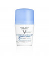 Vichy Déodorant Minéral Sans Sel d'Aluminium 48h Roll on 50ml