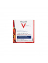 Vichy Liftactiv Specialist Glyco-C Peeling de Nuit 10 Ampoules