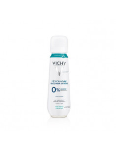vichy Deódorant 48H Fraicheur Extreme 100ml