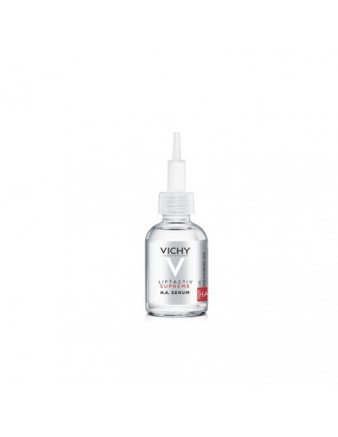 Vichy Liftactiv Supreme H.A Epidermic Filler 30ml
