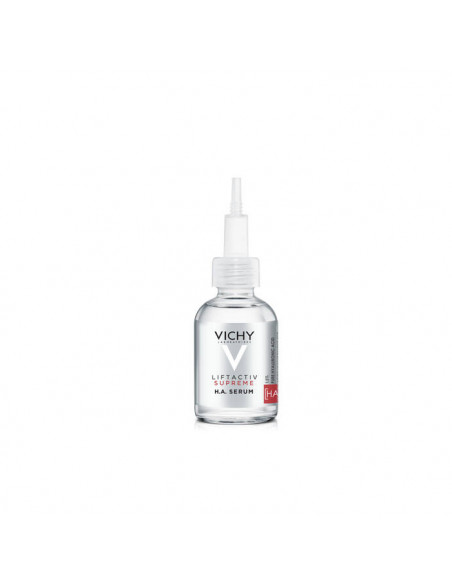 Vichy Liftactiv Supreme H.A Epidermic Filler 30ml