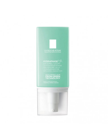 La Roche Posay Hydraphase HA Riche 50ml La Roche Posay Hydraphase HA Riche 50ml