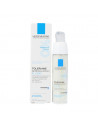 La Roche-Posay Toleriane Dermallergo Fluid 40ml