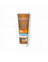 La Roche Posay Anthelios Moisturizing Milk Ultra Protection Spf50+ 250