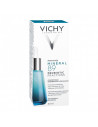 Vichy Mineral 89 Probiotic Fractions Serum 30ml