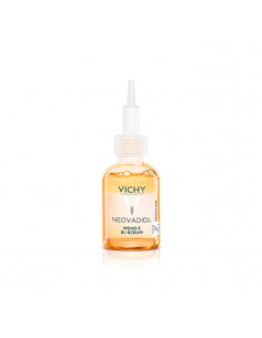 Vichy Neovadiol Meno 5 Bi-Serum 30ml