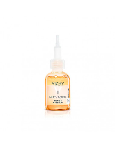 Vichy Neovadiol Meno 5 Bi-Serum 30ml