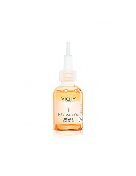 Vichy Neovadiol Meno 5 Bi-Serum 30ml