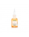 Vichy Neovadiol Meno 5 Bi-Serum 30ml