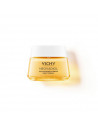 Vichy Neovadiol Post-Menopause Crème de Nuit Raffermissante et Recons