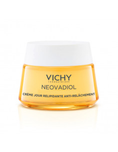 Vichy Neovadiol Post-Ménopause Crème de Jour Nourrissante Anti-Rides
