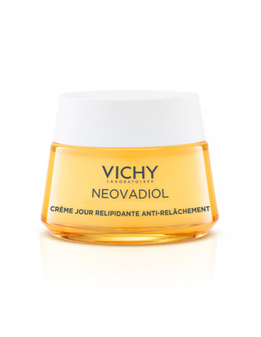 Vichy Neovadiol Post-Ménopause Crème de Jour Nourrissante Anti-Rides Vichy Neovadiol Post-Ménopause Crème de Jour Nourrissante Anti-Rides