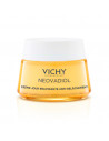 Vichy Neovadiol Post-Ménopause Crème de Jour Nourrissante Anti-Rides
