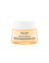 Vichy Neovadiol Peri-Menopause Crème de Nuit Redensifiante 50ml