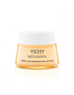 Vichy Neovadiol Peri Menopause Crème de Jour Redensifiante Peau Sèch