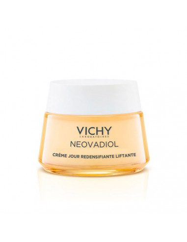 Vichy Neovadiol Peri Menopause Crème de Jour Redensifiante Peau Sèch