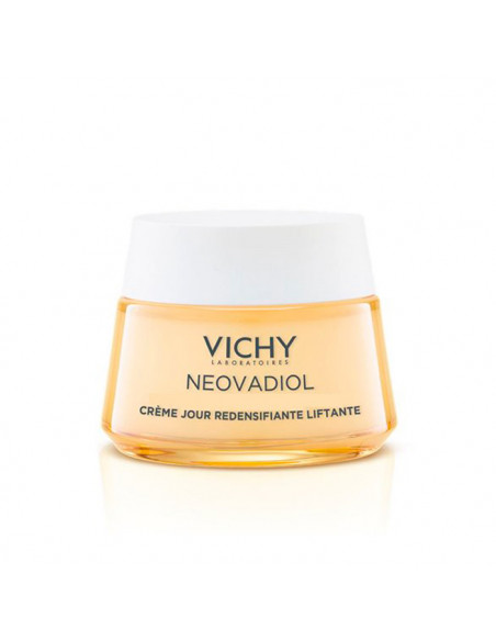 Vichy Neovadiol Peri Menopause Crème de Jour Redensifiante Peau Sèch
