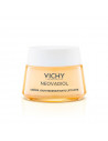 Vichy Neovadiol Peri Menopause Crème de Jour Redensifiante Peau Sèch
