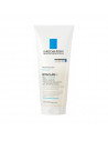 La Roche Posay Effaclar H Iso-Biome Crème Nettoyante 200ml