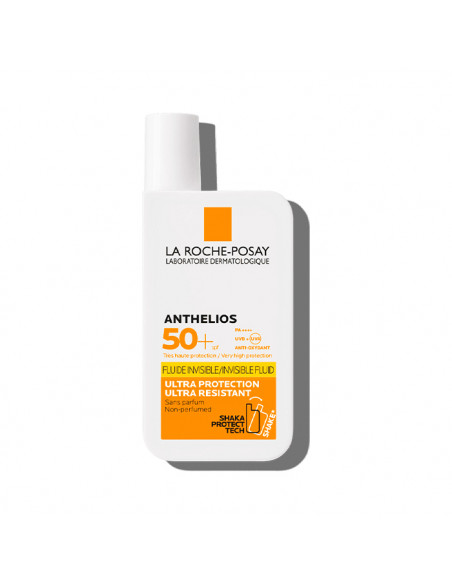 La Roche Posay Anthelios Dermo-Pediatrics SPF50+ Ultra Fluide 50ml