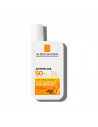 La Roche Posay Anthelios Dermo-Pediatrics SPF50+ Ultra Fluide 50ml