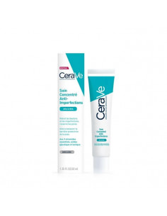 Cerave Imperfections Control Gel 40ml