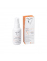Capital Soleil Uv-Age Daily Couleur SPF50+ 40ml