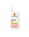 La Roche Posay Anthelios UVmune 400 Fluide Teinté SPF50+ 50ml