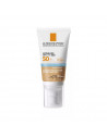 La Roche-Posay Anthelios UVmune 400 SPF50+ Couleur 50ml