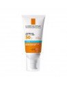 La Roche Posay Anthelios UVmune 400 Crème SPF50+ 50ml