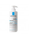 La Roche Posay Lipikar Baume Light AP+M 400ml