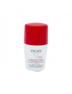 Vichy Clinical Control Déodorant 96h 50ml