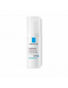 La Roche Posay Toleriane Rosaliac AR Concentrate 40ml