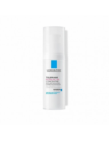 La Roche Posay Toleriane Rosaliac AR Concentrate 40ml La Roche Posay Toleriane Rosaliac AR Concentrate 40ml