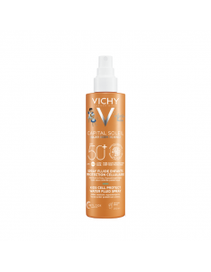 Vichy Soleil Cell Protect Enfants 200ml