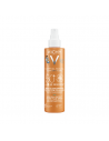 Vichy Soleil Cell Protect Enfants 200ml