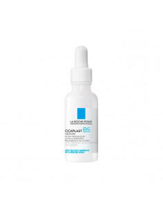 La Roche Posay Cicaplast Serum B5 Ultra-Hydratant 30ml