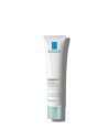 La Roche Hydraphase Ha Rich Spf25