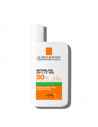 La Roche Posay Anthelios Uv-Mune 400 Oil Control Fluide Spf50+ 50ml