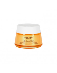 Vichy Neovadiol Crème raffermissante anti-imperfections 50ml