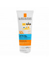 La Roche-Posay Anthelios Lait Dermo Pédiatrique SPF50 250 ml